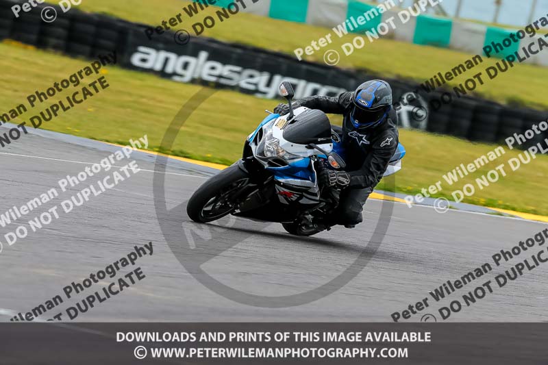 PJ Motorsport 2019;anglesey no limits trackday;anglesey photographs;anglesey trackday photographs;enduro digital images;event digital images;eventdigitalimages;no limits trackdays;peter wileman photography;racing digital images;trac mon;trackday digital images;trackday photos;ty croes